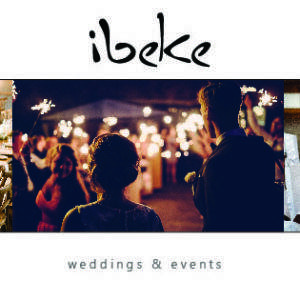 Ibeke Wedding Planning